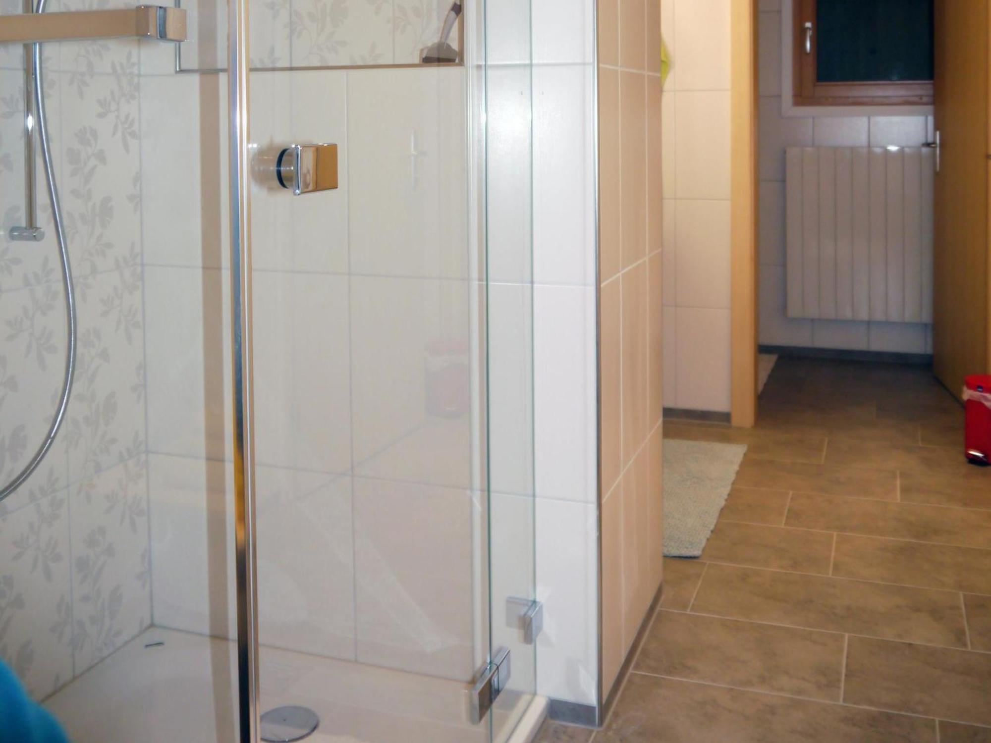 Apartment Am Ryschbaechli By Interhome Zweisimmen Ngoại thất bức ảnh