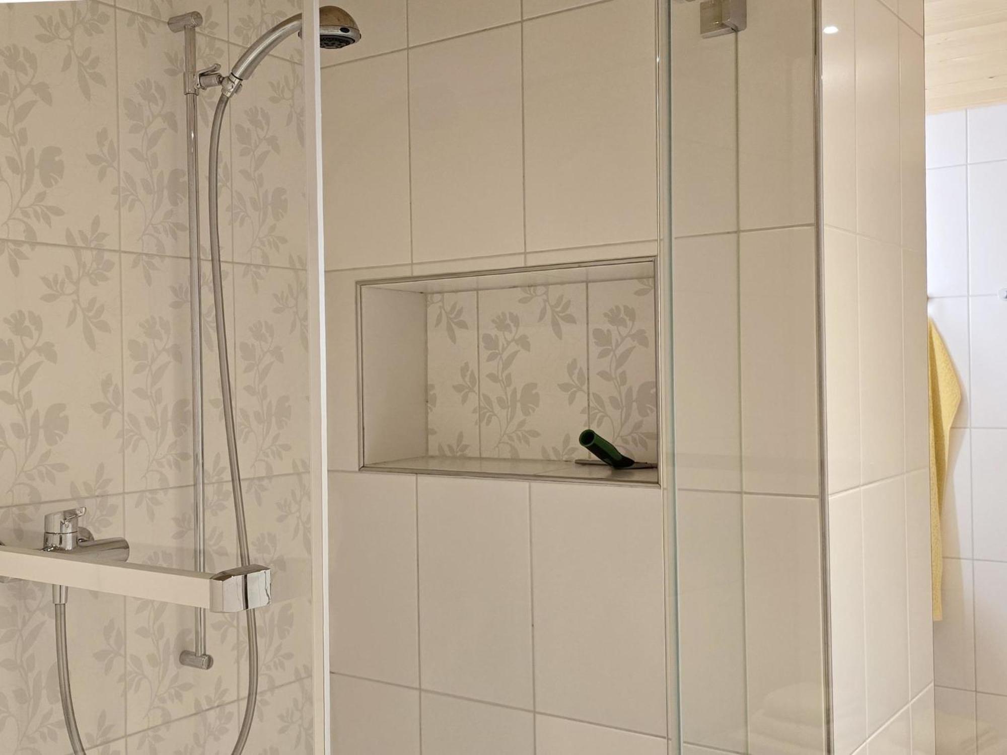 Apartment Am Ryschbaechli By Interhome Zweisimmen Ngoại thất bức ảnh