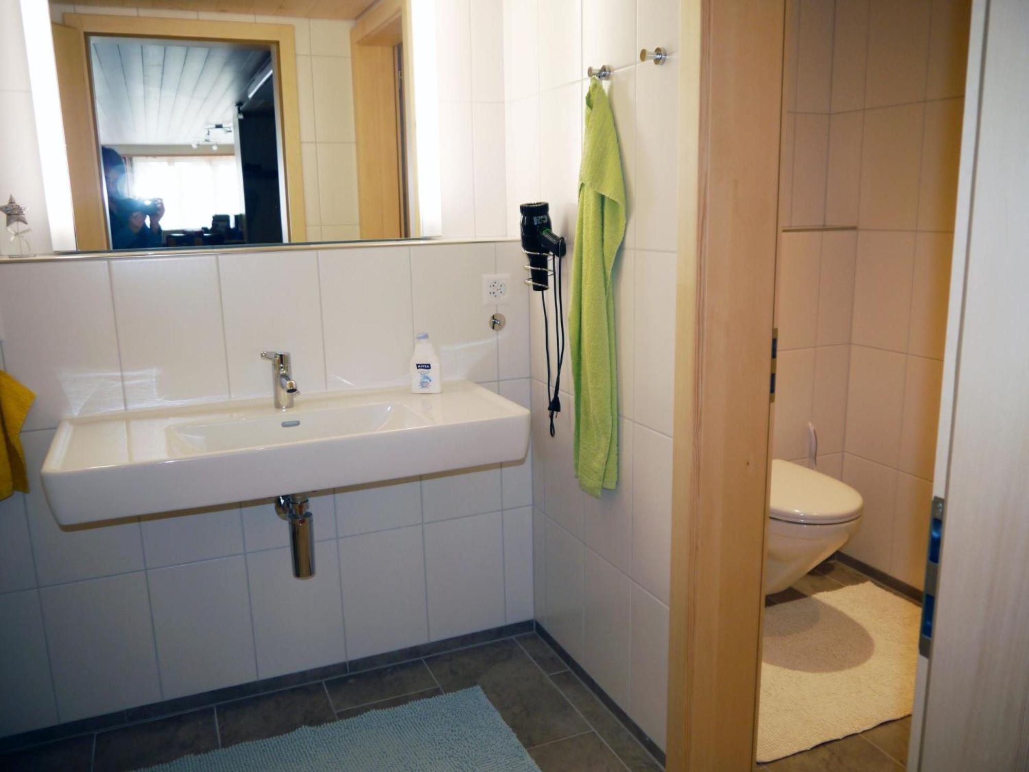 Apartment Am Ryschbaechli By Interhome Zweisimmen Ngoại thất bức ảnh